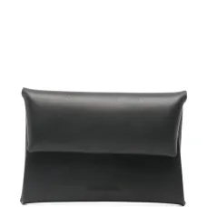 Сложенный монетник Сложенный монетник