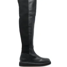 Ботфорты Сесилия