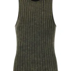 Топ в рубчик