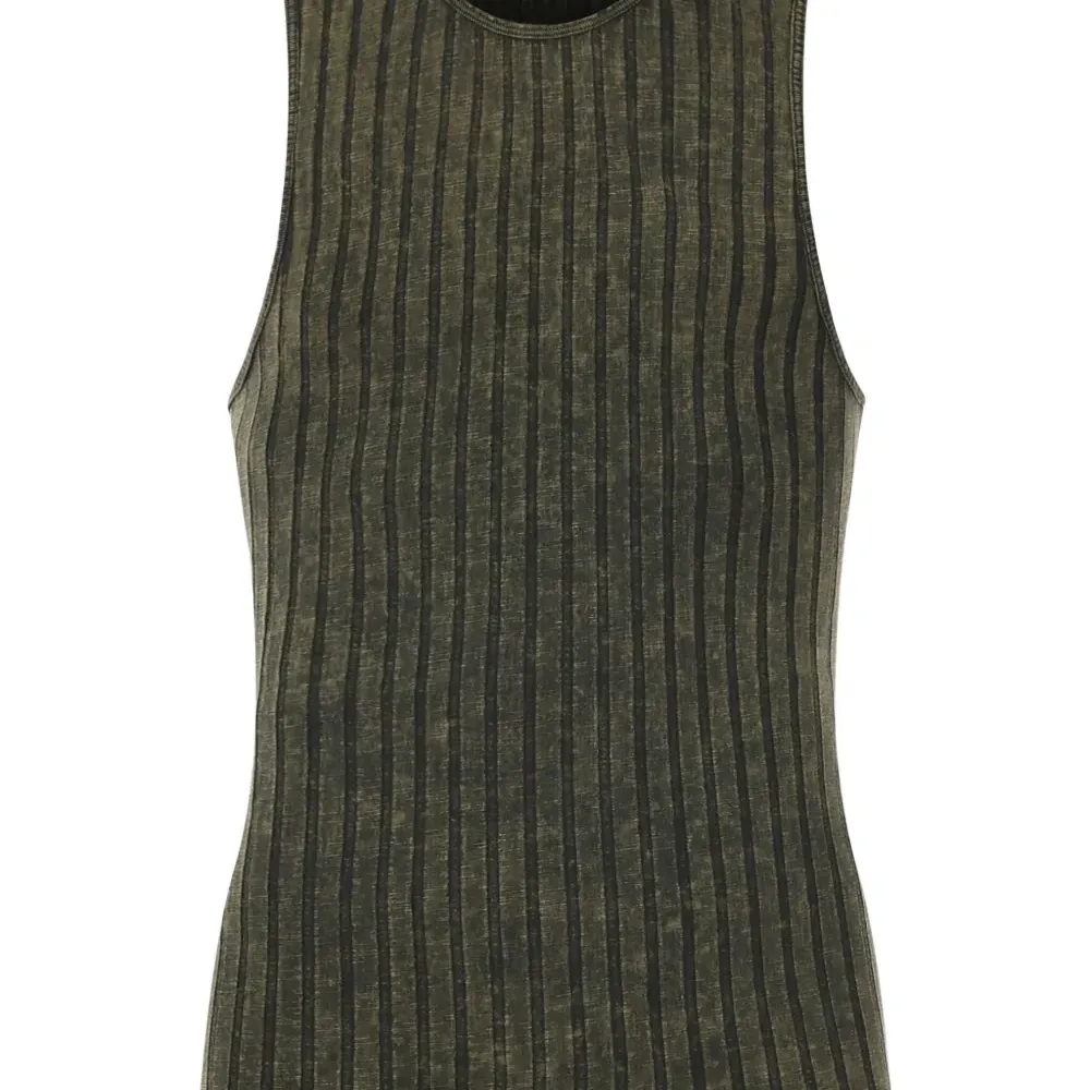 Топ в рубчик