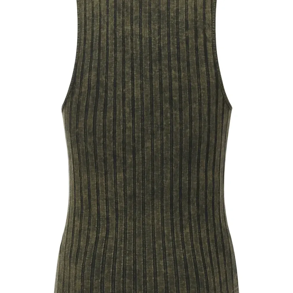 Топ в рубчик