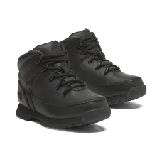 Ботильоны на шнуровке Ботильоны на шнуровке