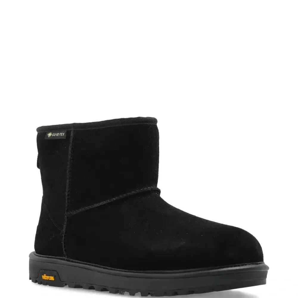 Классические мини-сапоги GTX для снега