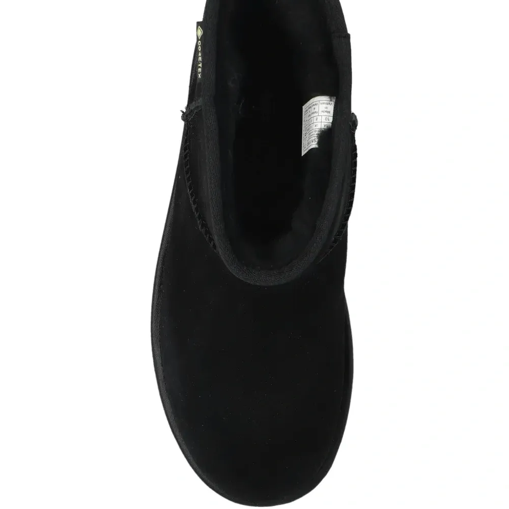 Классические мини-сапоги GTX для снега