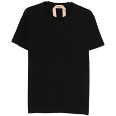 Футболка с логотипом