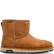 Кроссовки на замшевой подошве Кроссовки на замшевой подошве