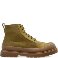 Ботинки Prescott Ботинки Prescott