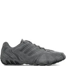 Кроссовки Ghost Sprint W из замши