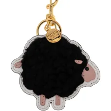 Брелок-овечка Брелок-овечка