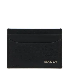 Держатель для карт с логотипом Держатель для карт с логотипом