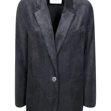 Жакет Zuleika с карманами