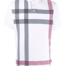 Рубашка поло