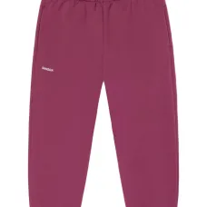 Спортивные брюки с логотипом