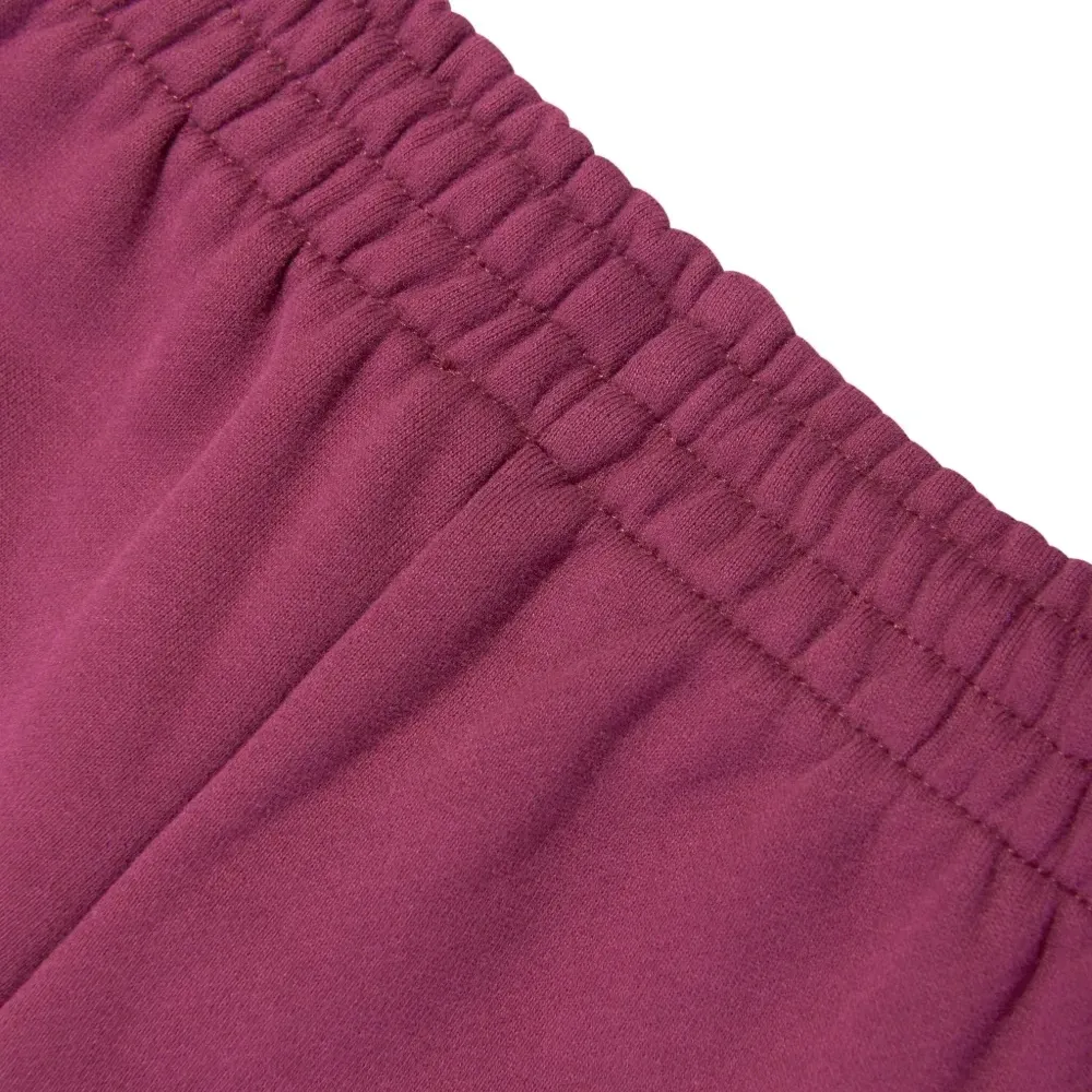 Спортивные брюки с логотипом