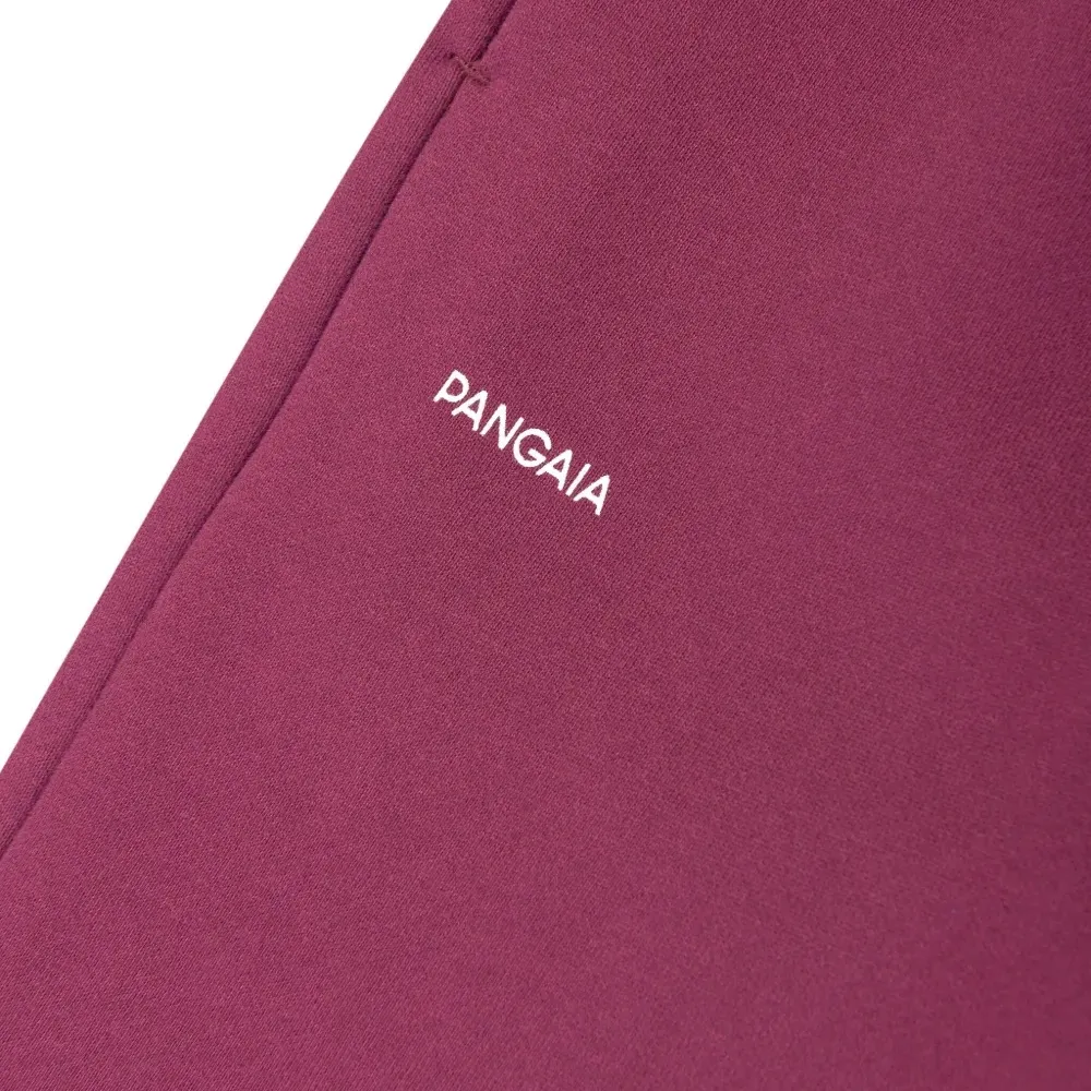 Спортивные брюки с логотипом