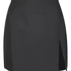 Мини-юбка Gioia Мини-юбка Gioia