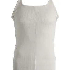 Рифлёный топ