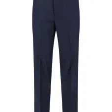 Брюки со стрелками Брюки со стрелками