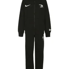 Спортивный костюм с логотипом Спортивный костюм с логотипом