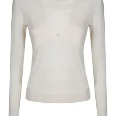 Топ в рубчик Топ в рубчик