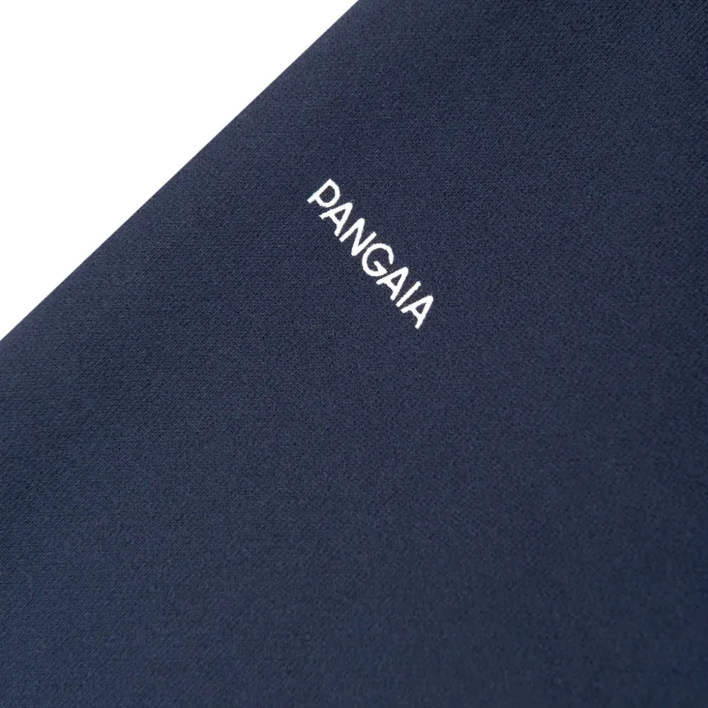 Леггинсы с принтом-слоганом