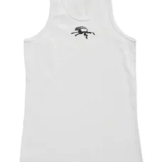 Топ без рукавов