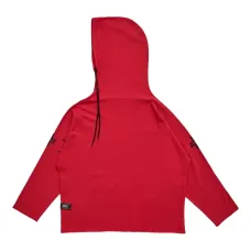 Базовое худи