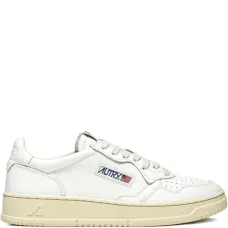 Кроссовки Medalist