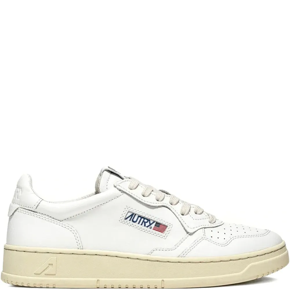 Кроссовки Medalist