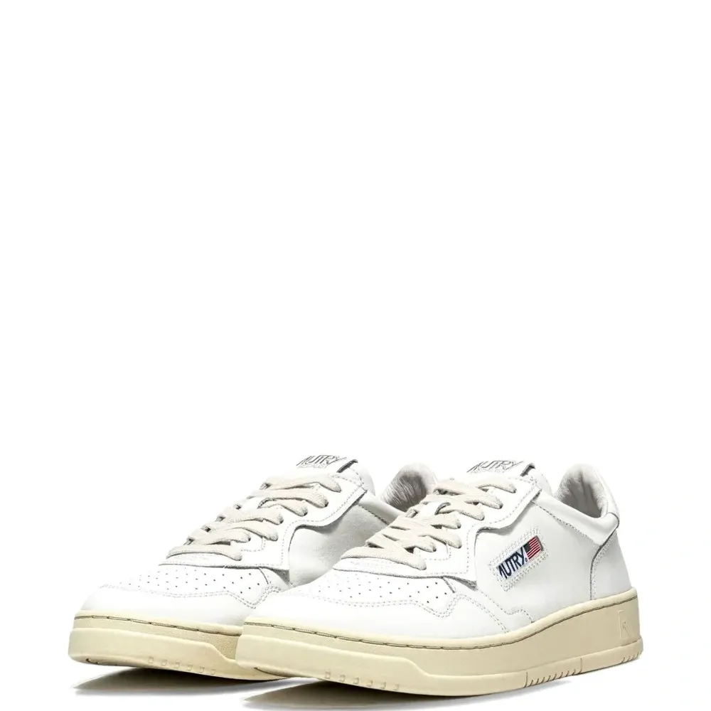 Кроссовки Medalist