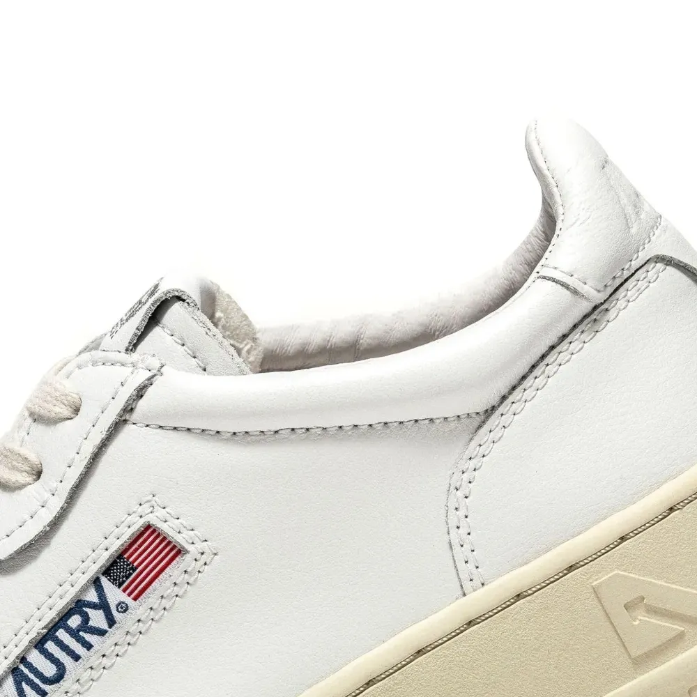 Кроссовки Medalist