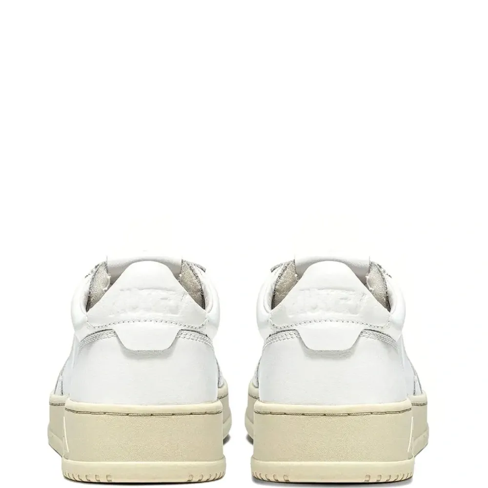 Кроссовки Medalist