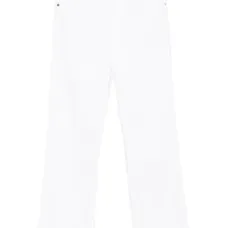 3001238-WHT 3001238-WHT