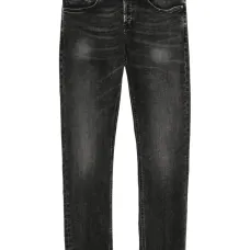 Джинсы George Джинсы George