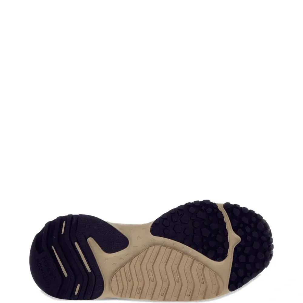 Кроссовки Yamabushi