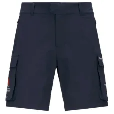 Шорты Greges из коллаборации с Orient Express Racing Team