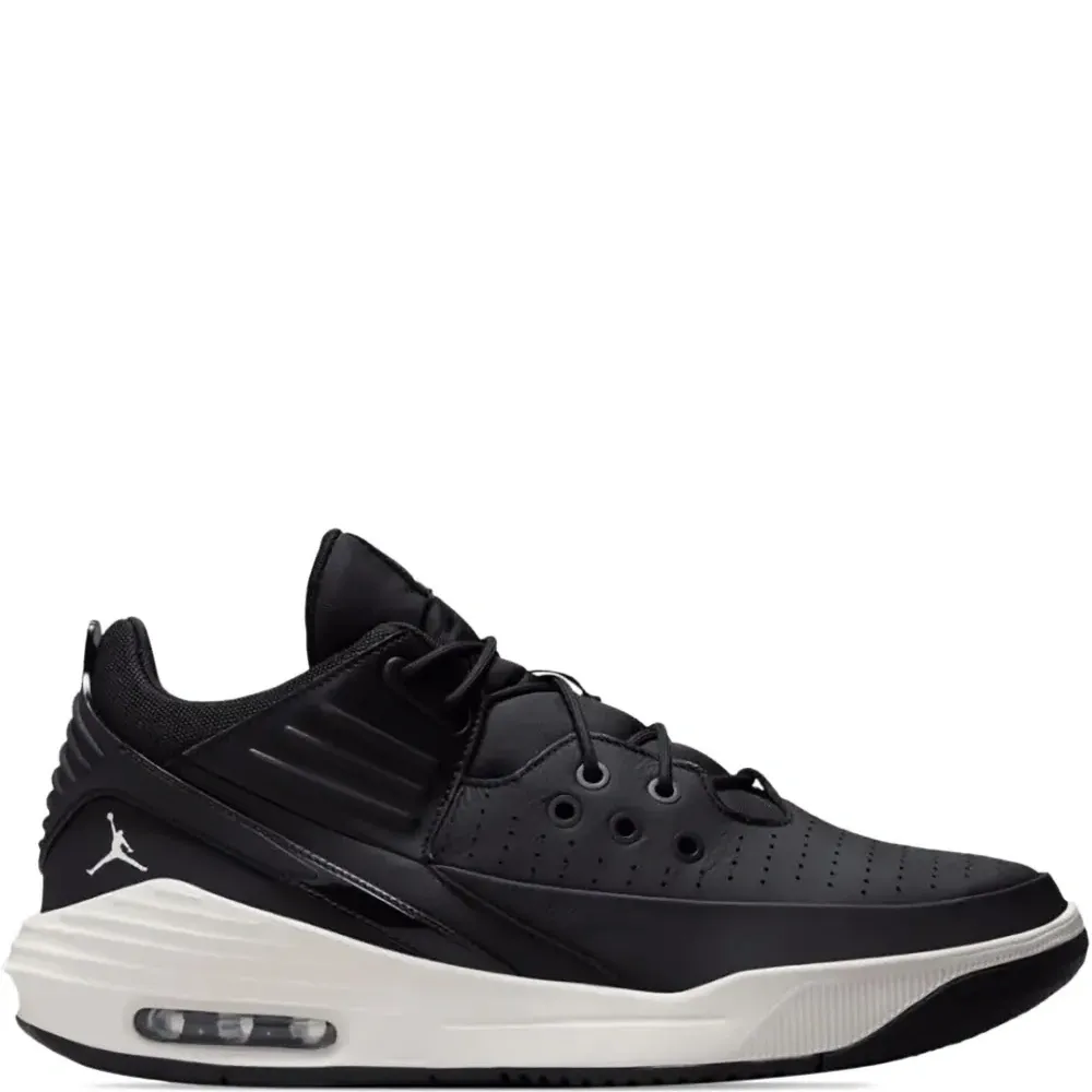 Кроссовки Max Aura 5