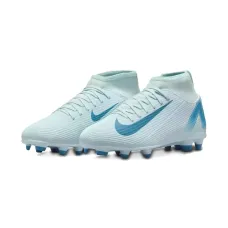 Бутсы Mercurial Superfly 10 Club Бутсы Mercurial Superfly 10 Club