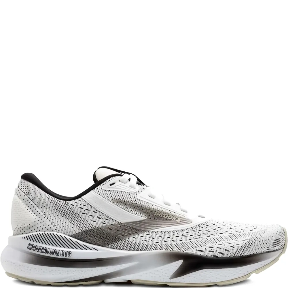 Кроссовки Adrenaline GTS 24