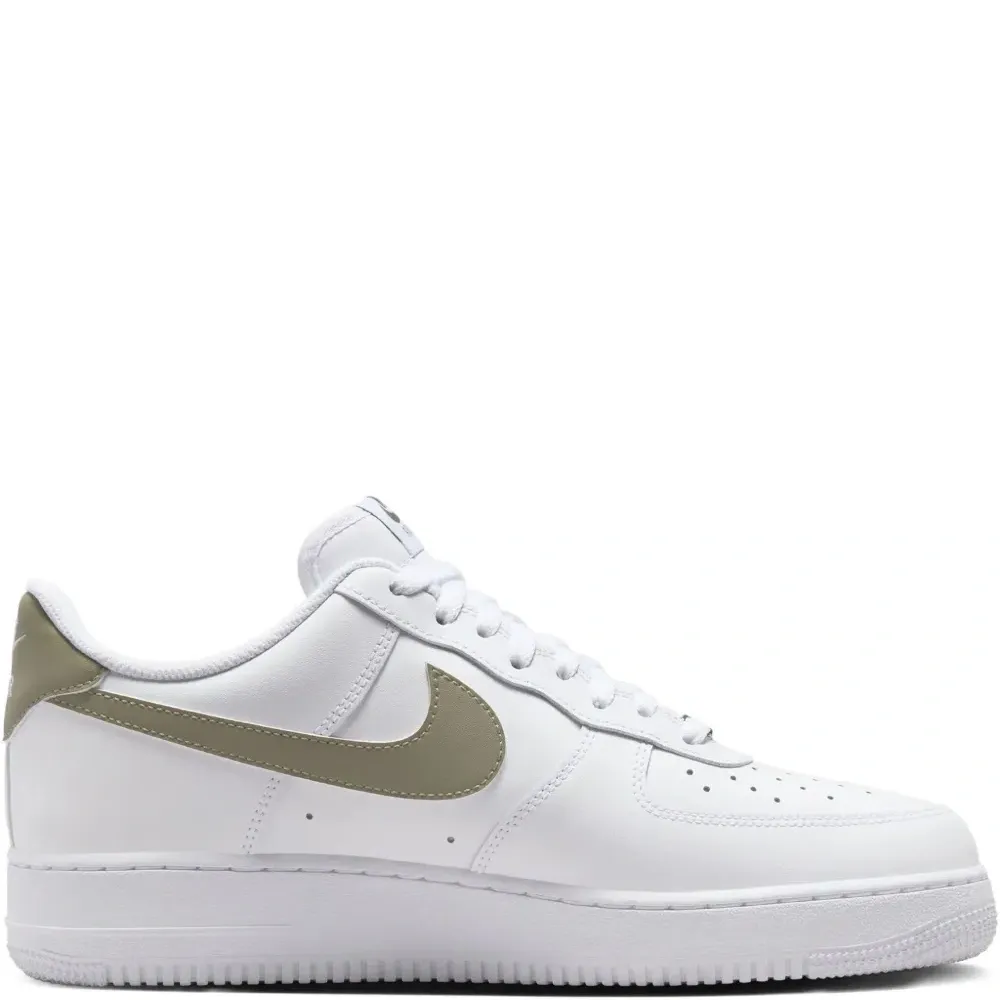 Кроссовки Air Force 1 '07
