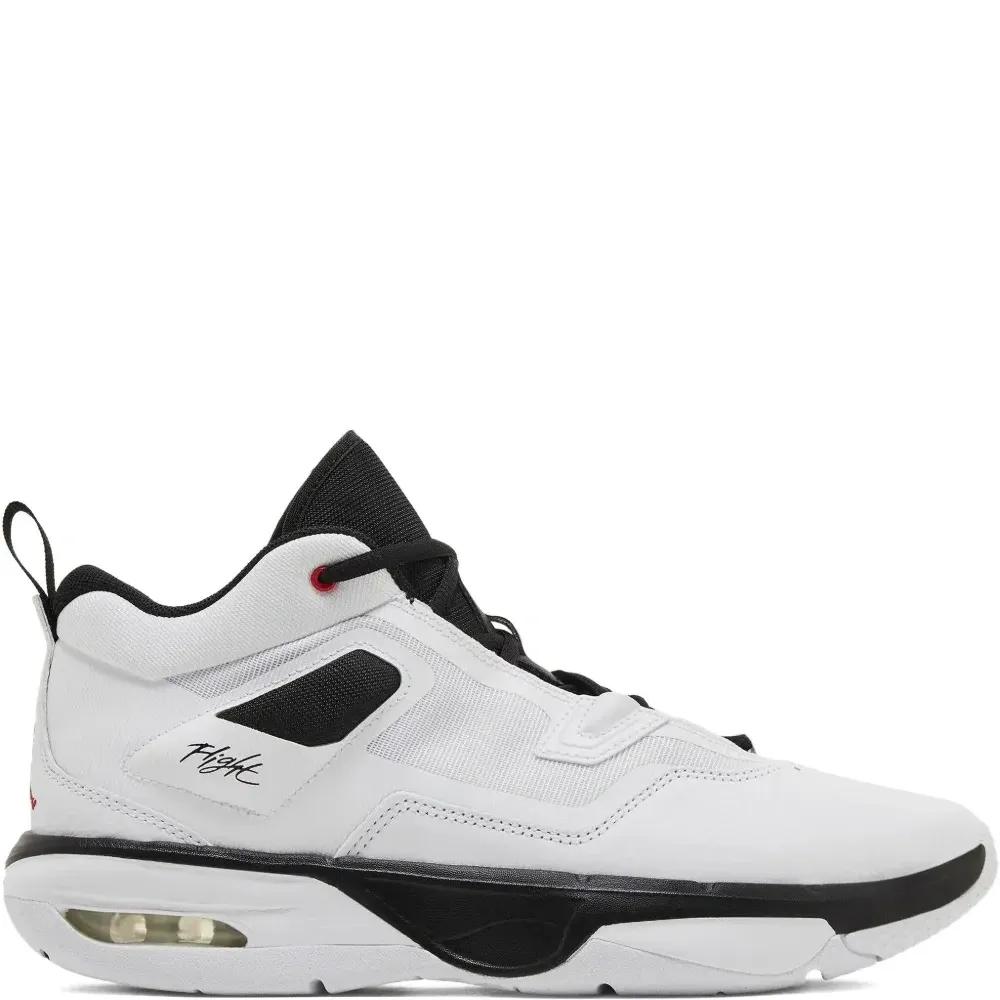 Кроссовки Stay Loyal 3