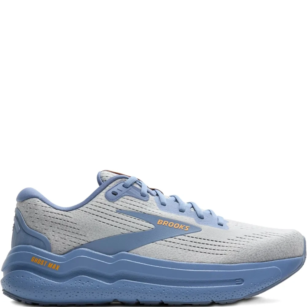 Кроссовки Ghost Max 2