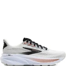 Кроссовки Ghost 17 «Белые»