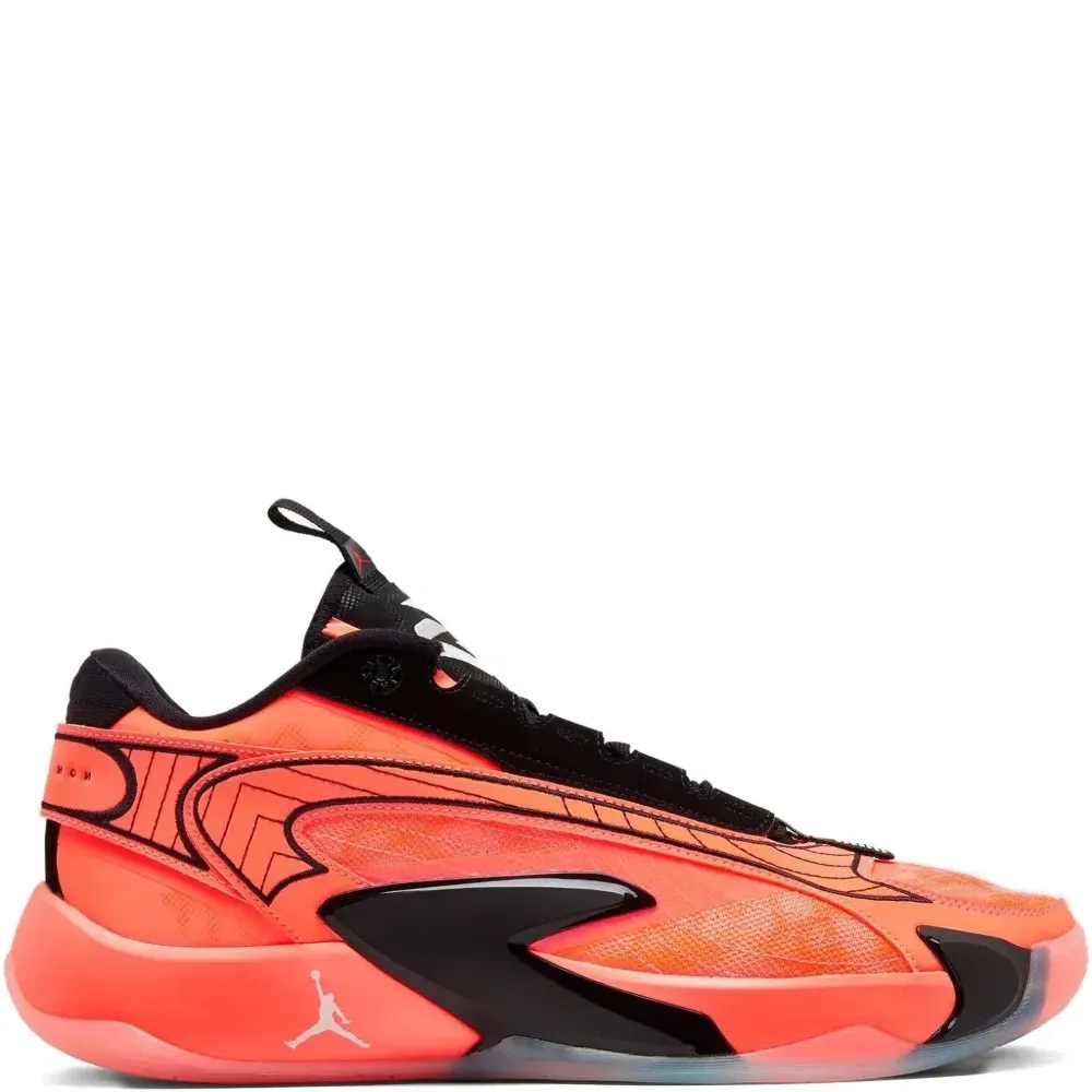 Кроссовки Luka 2