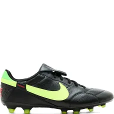 Бутсы Premier 3 Бутсы Premier 3