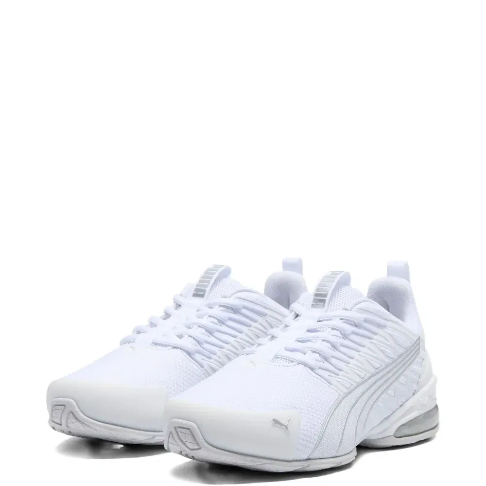 Кроссовки Voltaic Evo «Белые» Кроссовки Voltaic Evo «Белые»