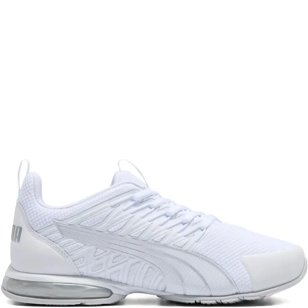 Кроссовки Voltaic Evo «Белые» Кроссовки Voltaic Evo «Белые»