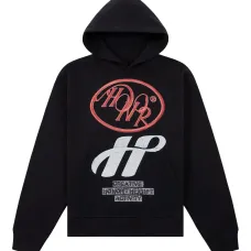 Толстовка в стиле поп-арт Толстовка в стиле поп-арт