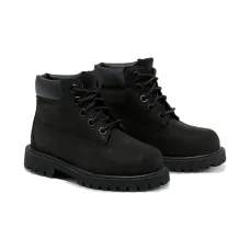 6-дюймовые премиальные ботинки