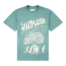 Футболка "Family Tree" Футболка "Family Tree"